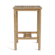 3-Pieces Square Bar Set, Perfect For Memorable Occasions With Friends & Family, Delivered Free In 5-9 Working Days.