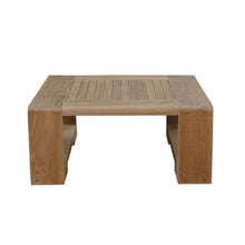 New 5-Piece Sofa Set Design in Teak, Allows Your Patio To Radiate Quality, Deep Seats Rests The Mind & Body.