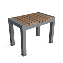 Seville 5- Piece Rectangular Dining Set, From Designer Sketches To Your Patio, Delivered Free In 5 - 9 Working Days.