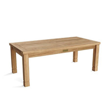 Memorable 5-Piece Love Seat Set in Teak, A Fusion of Comfort & Aesthetics, Deep Seats Rests The Mind & Body.