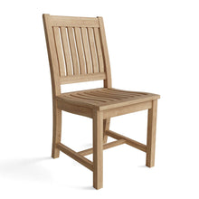 Simple Windsor Rialto 5-Piece Dining Set Masterfully Crafted In Teak, Arrives In 5-9 Working Days & Delivered Free.