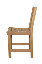 Simple Montage Windham 5- Piece Dinning Set, Crafted Solid In Teak, Arrives In 5-9 Working Days, Delivered Free.