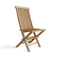 New 9-Piece Folding Dining Set In Teak, Perfect For Memorable Occasions With Friends & Family.