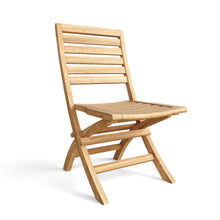 Solid Teak 9-Piece Dining Set, Seats 6 - 8 People, Perfect For Toast-Worthy Occasions With Friends & Family, Delivered Free.