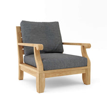 Decadent Riviera Luxe 10-Piece Set, Crafted In Solid Teak, Perfect For Memorable Moments With Friends & Family.