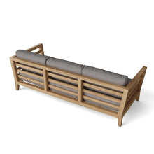 Look At This 4-Piece Sofa Set, With 360Ìâå¡ Swivel Arm Chairs Arrives From Designer Sketches To Your Patio.