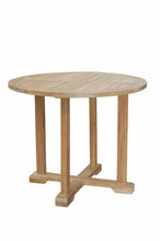 Simple Montage Windham 5- Piece Dinning Set, Crafted Solid In Teak, Arrives In 5-9 Working Days, Delivered Free.