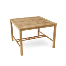 Quality Windsor Montego 9-Pieces Square Bar Set, Laugh Out Loud With Friends & Family, Perfect For Memorable With Friends & Family.
