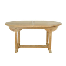 Solid Teak 9-Piece Dining Set, Seats 6 - 8 People, Perfect For Toast-Worthy Occasions With Friends & Family, Delivered Free.