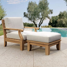 Superb 2-Piece Arm Chair Set, Now You Can Contemplate Philosophical Texts Even Deeper.
