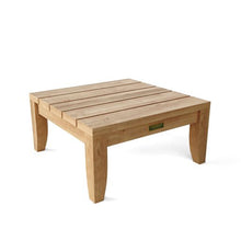 Smooth 5-Piece Arm-Chair Set in Teak Rests Your Mind, Body & Spirit, Design Creates a Memorable Abode.