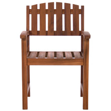 Teak 7-Piece Butterfly Dining Set, Table Extends 72", 83" & 95", Seats 8/10 People, Includes Dining Chairs.