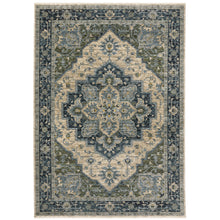 Traditional Persian Rug, Rectangle,  8X11, Cut Pile