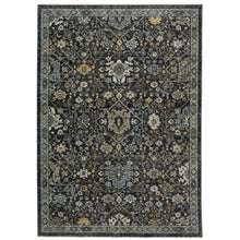 Traditional Persian Rug, Rectangle,  8X11, Cut Pile