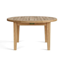 Brianna 35" Round Coffee Table, 18 H x 35 W x 35 L, Delivered Free, Arrives in 5-9 Working Days For Easy Assembly.