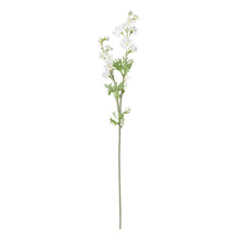 24" Artificial Dancing Daisy Flower (Set of 12) - Low Maintenance, Life-Like & Vibrant Silk Flowers For Busy People.