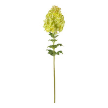 40" Artificial Peegee Hydrangea Flower (Set of 2) - Low Maintenance, Life-Like & Vibrant Silk Flowers For Busy People.