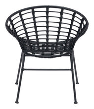 2 x Cohen Dining Chair Set - Modern Classic Design Serves As Dining Or Accent Function, Ships In 24 HRS.