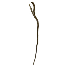 28" Artificial Branch (Set of 12) - Low Maintenance, Life-Like & Vibrant Silk Flowers For Busy People.