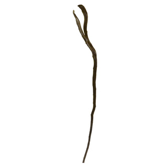 28" Artificial Branch (Set of 12) - Low Maintenance, Life-Like & Vibrant Silk Flowers For Busy People.