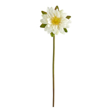 28" Artificial Lotus Flower (Set of 4) - Low Maintenance, Life-Like & Vibrant Silk Flowers For Busy People.