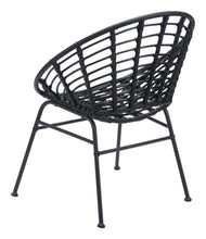 2 x Cohen Dining Chair Set - Modern Classic Design Serves As Dining Or Accent Function, Ships In 24 HRS.