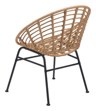 2 x Cohen Dining Chair Set - Modern Classic Design Serves As Dining Or Accent Function, Ships In 24 HRS.