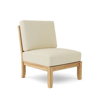 Opulent 10-Piece Sectional Allows You To Vacation At Home, Now You Can Bask In Deep Seat Comfort.