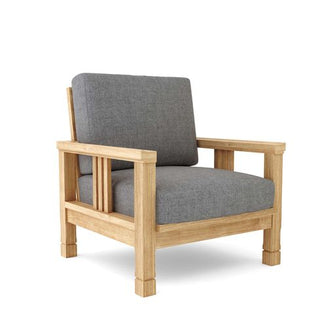 Eye Catching 5-Piece Sofa Set, From Designer Sketches To Your Patio, Perfect For Memorable Occasions With Friends & Family.