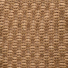 2 x Cohen Dining Chair Set - Modern Classic Design Serves As Dining Or Accent Function, Ships In 24 HRS.