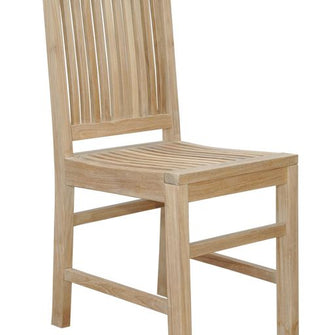 Montage Saratoga 7-Piece Dining Set