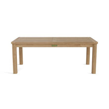 Montage Windham 7-Piece Dining Set, Perfect For Toastable Occasions With Friends & Family.
