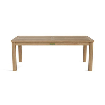 Montage Windham 7-Piece Dining Set, Perfect For Toastable Occasions With Friends & Family.
