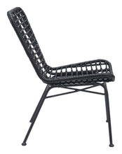 2 x Lorena Dining Chairs - Ships In 24 HRS, An Aesthetic Addition To Your Patio.