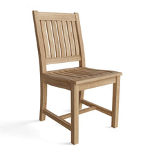 Rialto Chair, 35 H x 17 W x 20 D, Delivered Free, Arrives in 5-9 Working Days For Easy Assembly.