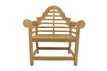 Marlborough Dining Armchair, 41 H x 36 W x 20 D, Arrives in 5-9 Working Days Fully Assembled.