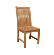 7-Piece Dining Set, Crafted In Teak & Delivered Free, Arrives In 5-9 Working Days.