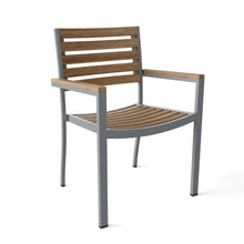 Modern Classic Seville 5-Piece Dining Set, Delivered Free In 5 - 9 Working Days.