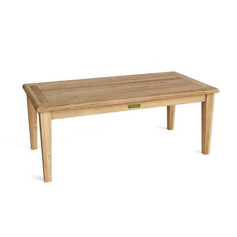 Remarkable 5-Piece Love Seat Set For Momentous Occasions With Friends & Family, Turns Your Patio Into an Impressive Alcove.