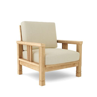 Eye Catching 5-Piece Sofa Set, From Designer Sketches To Your Patio, Perfect For Memorable Occasions With Friends & Family.