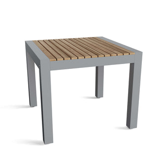 Modern Classic Seville 5-Piece Dining Set, Delivered Free In 5 - 9 Working Days.