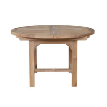 Seats 4 People, Chicago 5-Piece Dining Set, Crafted In Teak, Delivered Free & Arrives in 5-9 Working Days.