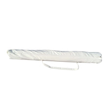 9' Pole Umbrella With Carry Bag.