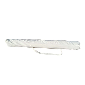 9' Pole Umbrella With Carry Bag.