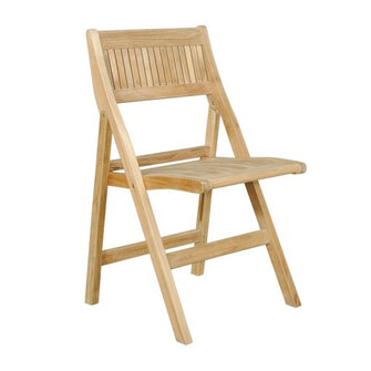 Windsor 5-PC Bistro Set, Foldable For Easy Storage & Pragmatic Use Of Space, Arrives Fully Assembled In 5-9 Working Days.