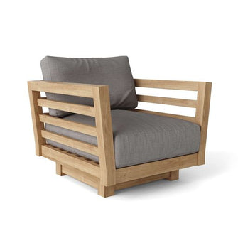 Look At This 4-Piece Sofa Set, With 360Ìâå¡ Swivel Arm Chairs Arrives From Designer Sketches To Your Patio.