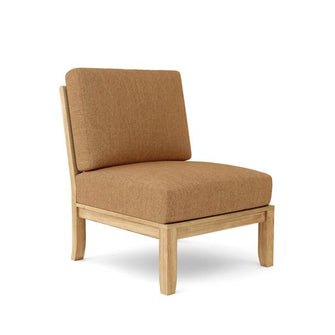 Opulent 10-Piece Sectional Allows You To Vacation At Home, Now You Can Bask In Deep Seat Comfort.