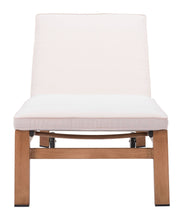 Cozumel Sun Lounger, Finished In Weather Resistant Powder Coated Aluminium, Ships In 24 HRS & Includes Cushions.
