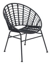 2 x Cohen Dining Chair Set - Modern Classic Design Serves As Dining Or Accent Function, Ships In 24 HRS.