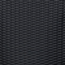 2 x Cohen Dining Chair Set - Modern Classic Design Serves As Dining Or Accent Function, Ships In 24 HRS.